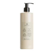 Prija Feuchtigkeitslotion 380 ml