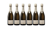 Champagner Louis Roederer Collection 246 (6 Fl., á 0,75l)