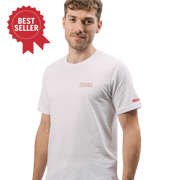 L'Osteria T-Shirt Share Amore