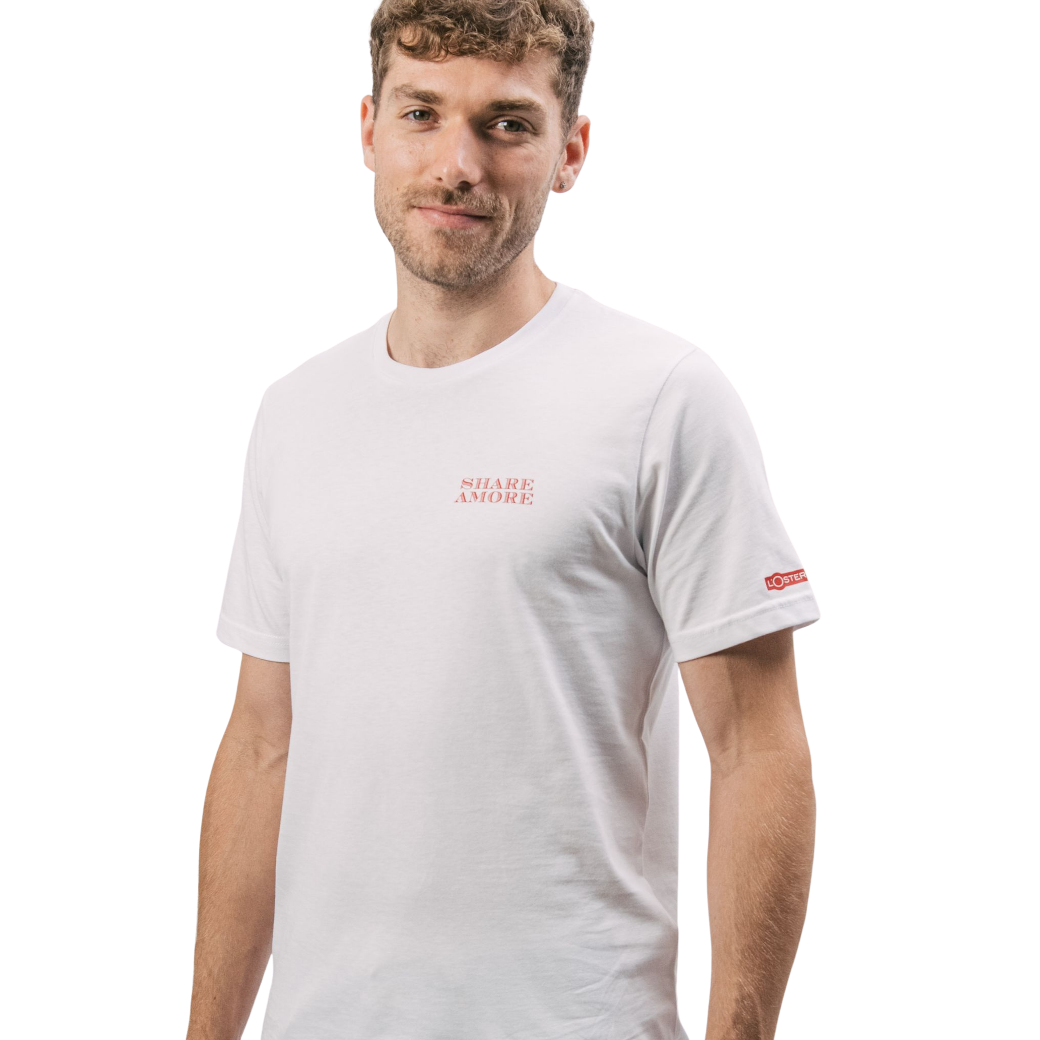 L’Osteria Onlineshop