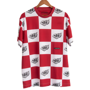 L'Osteria  T-Shirt Pizza-Lover