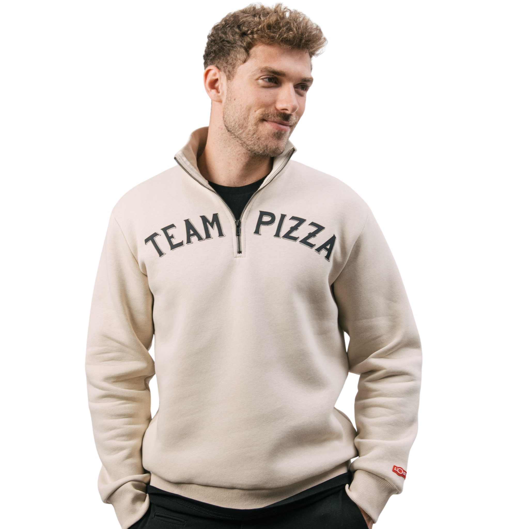 L’Osteria Onlineshop