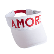 L'Osteria Visor "Amore"