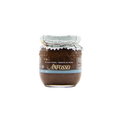 Walnusssauce im 180 Gramm Glas mit Olivenöl zum Kochen aus dem L'Osteria Shop