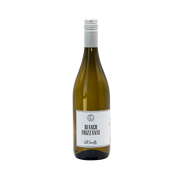 Bianco Frizzante