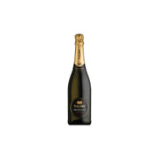 Der Valdo Prosecco Spumante in der 750ml Flasche von L'Osteria